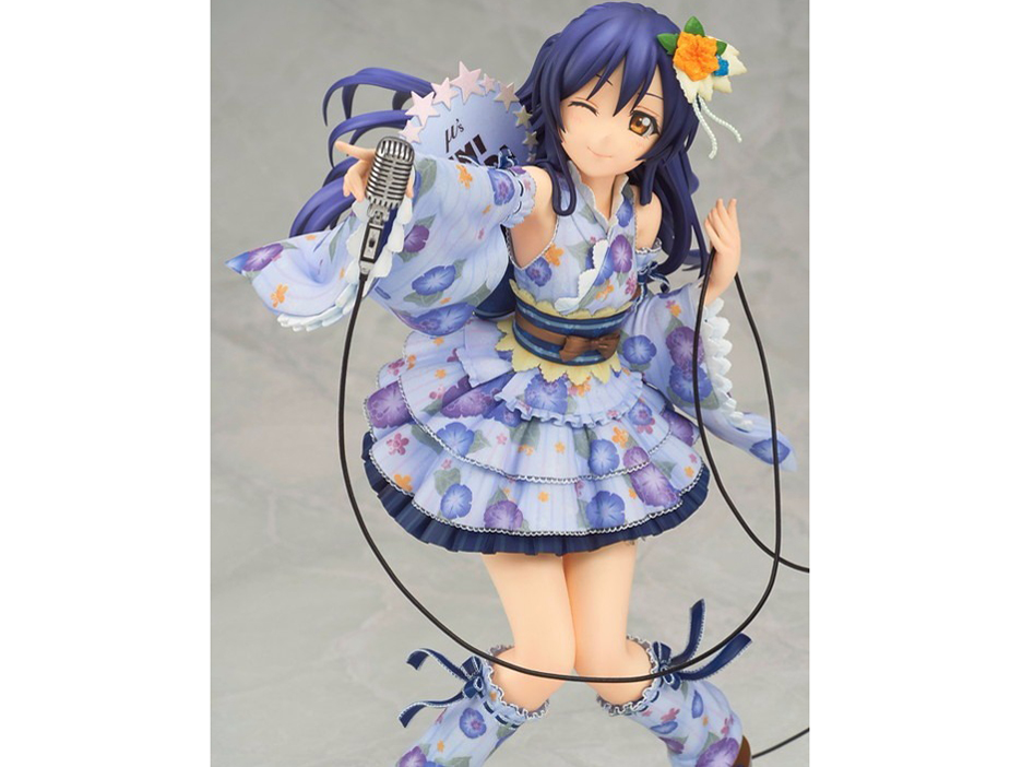 ���u���C�u�I�X�N�[���A�C�h���t�F�X�e�B�o�� ���c�C��