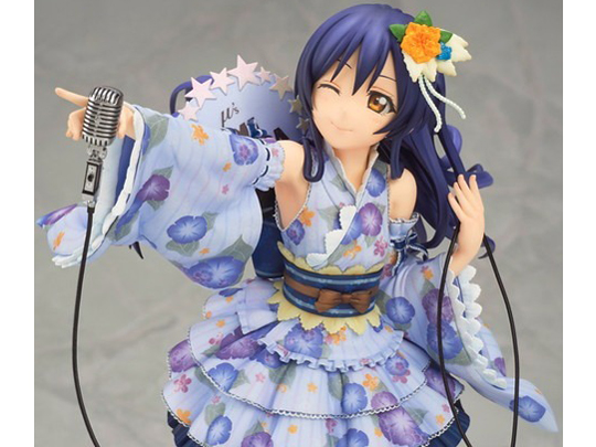 ���u���C�u�I�X�N�[���A�C�h���t�F�X�e�B�o�� ���c�C��