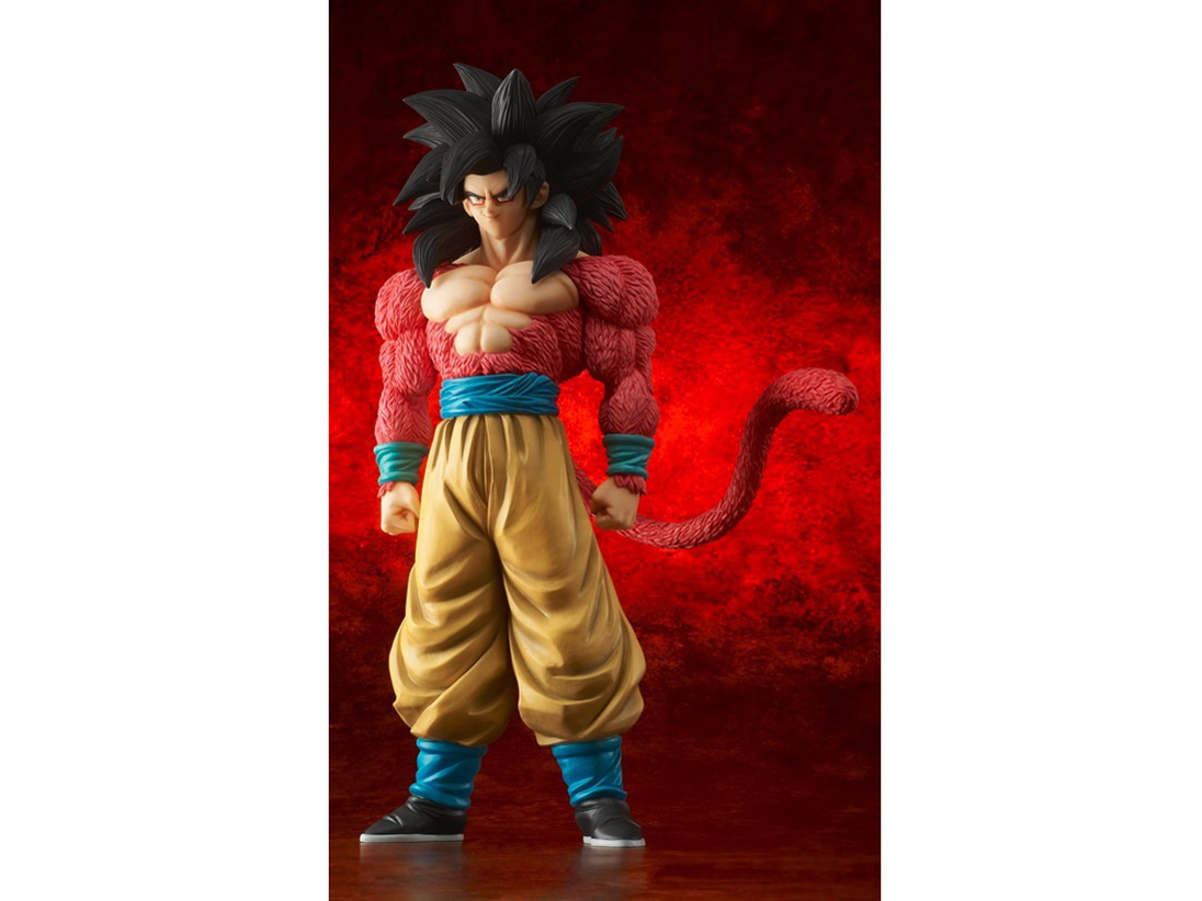 �M�K���e�B�b�N�V���[�Y �h���S���{�[��GT ����� ���T�C���l4