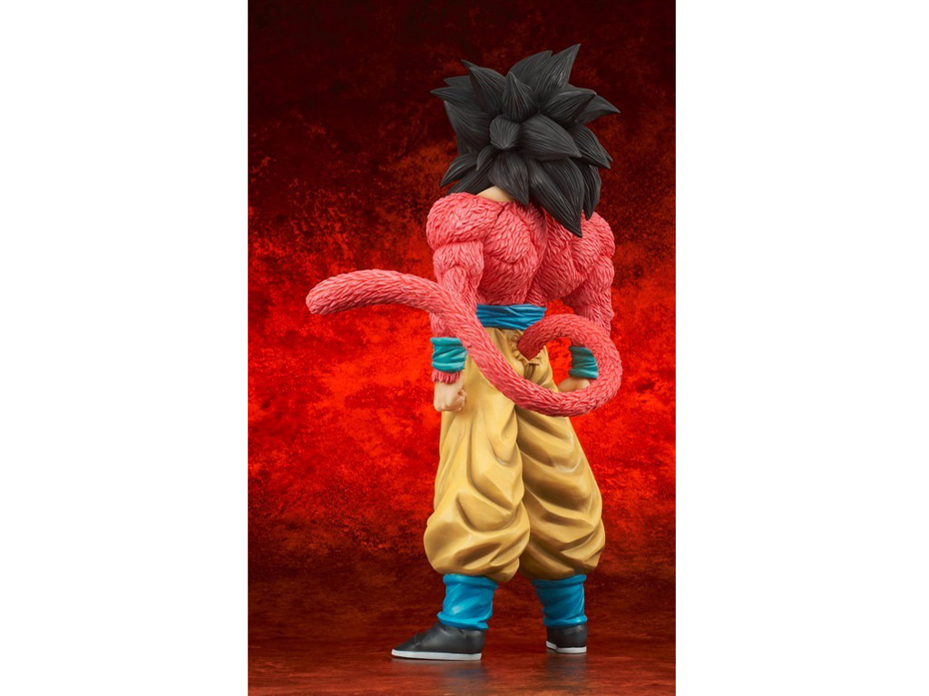 �M�K���e�B�b�N�V���[�Y �h���S���{�[��GT ����� ���T�C���l4