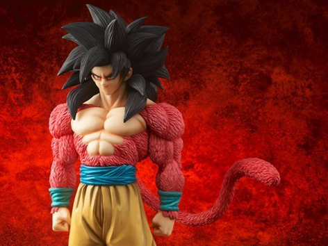 �M�K���e�B�b�N�V���[�Y �h���S���{�[��GT ����� ���T�C���l4