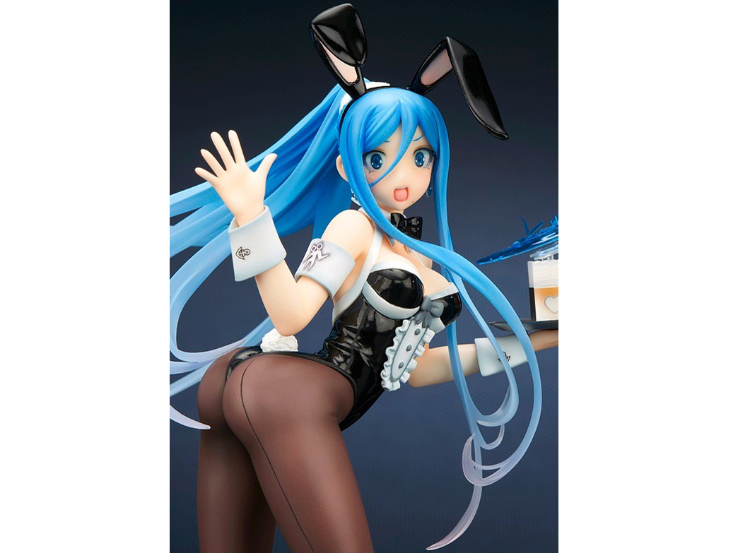 �����|�̃A���y�W�I �����^�����f�� �^�J�I �o�j�[Style �u���b�N�G���K���X