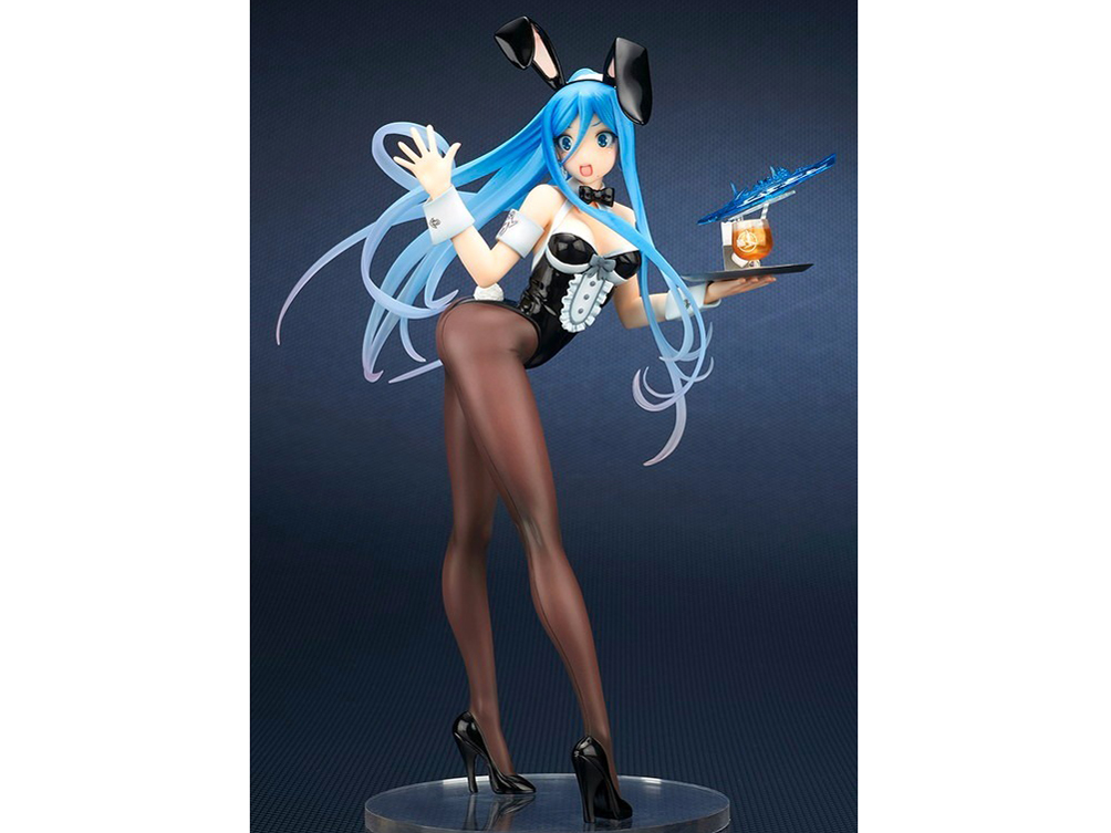 �����|�̃A���y�W�I �����^�����f�� �^�J�I �o�j�[Style �u���b�N�G���K���X