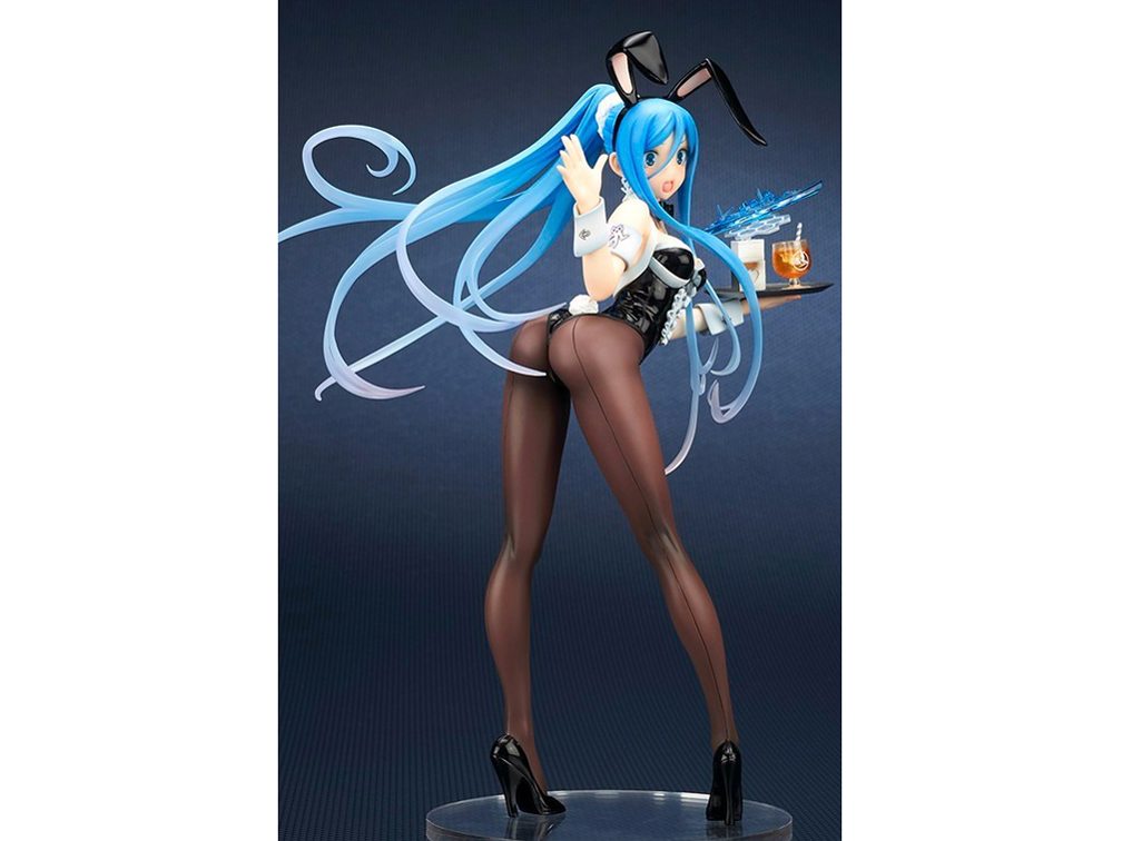 �����|�̃A���y�W�I �����^�����f�� �^�J�I �o�j�[Style �u���b�N�G���K���X