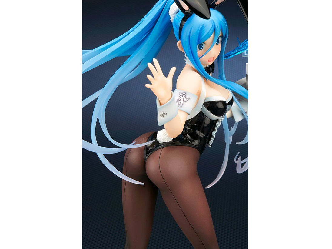 �����|�̃A���y�W�I �����^�����f�� �^�J�I �o�j�[Style �u���b�N�G���K���X