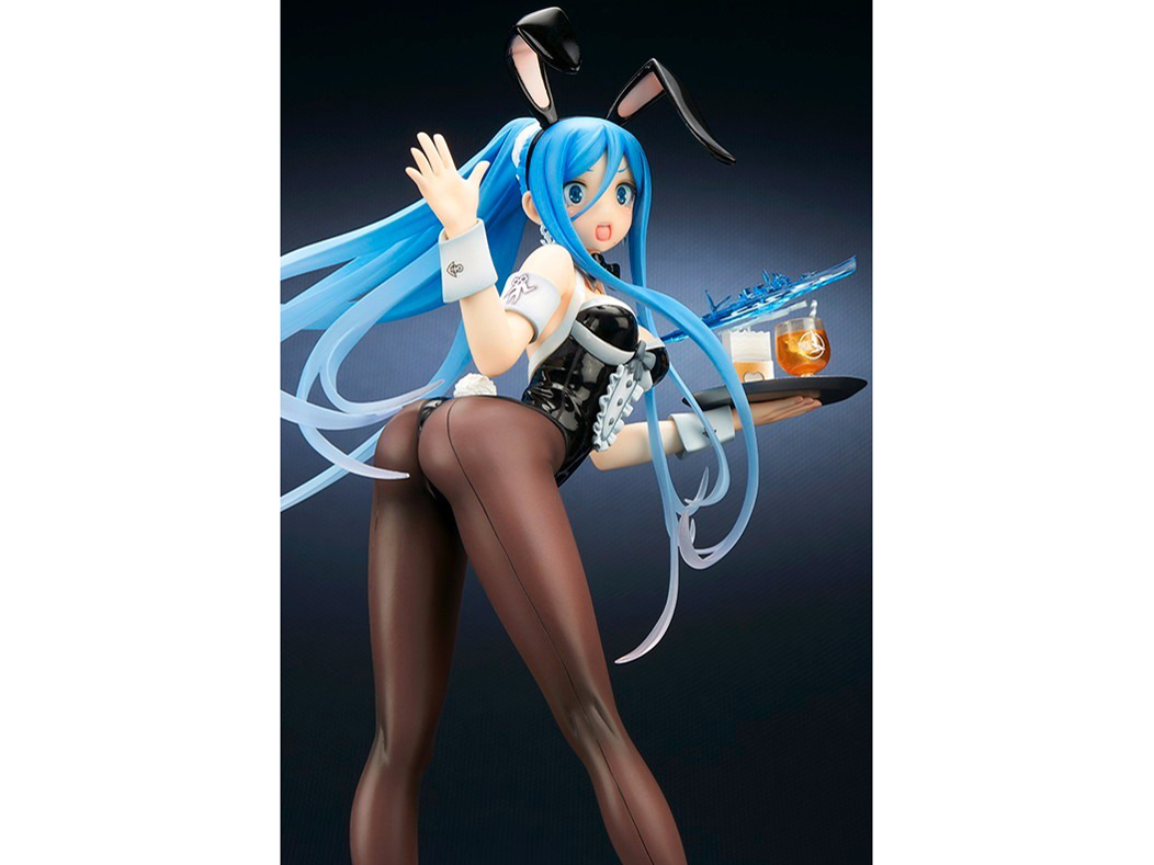 �����|�̃A���y�W�I �����^�����f�� �^�J�I �o�j�[Style �u���b�N�G���K���X