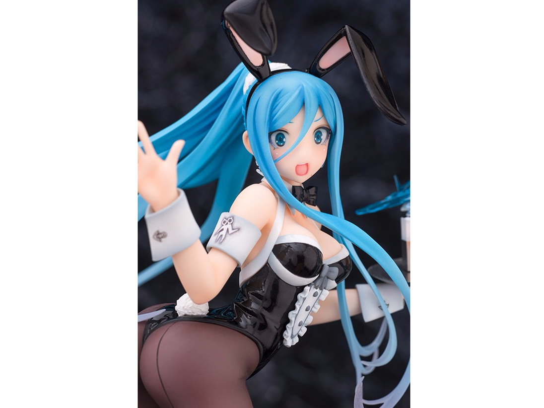 �����|�̃A���y�W�I �����^�����f�� �^�J�I �o�j�[Style �u���b�N�G���K���X