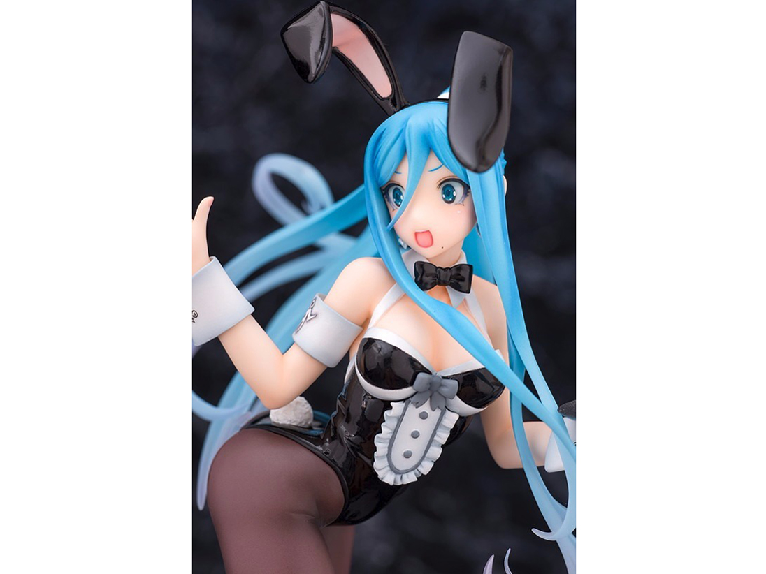 �����|�̃A���y�W�I �����^�����f�� �^�J�I �o�j�[Style �u���b�N�G���K���X