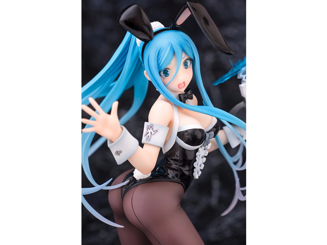 �����|�̃A���y�W�I �����^�����f�� �^�J�I �o�j�[Style �u���b�N�G���K���X