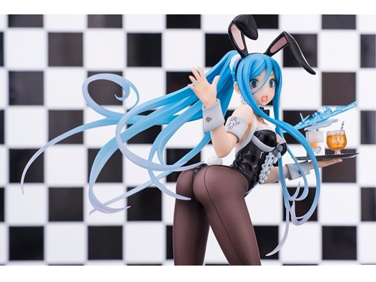 �����|�̃A���y�W�I �����^�����f�� �^�J�I �o�j�[Style �u���b�N�G���K���X