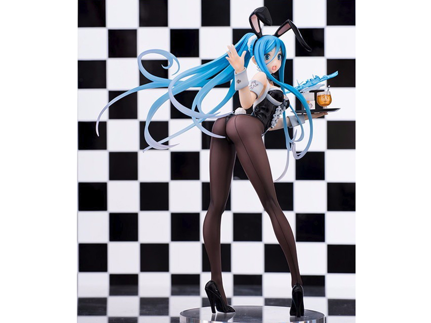 �����|�̃A���y�W�I �����^�����f�� �^�J�I �o�j�[Style �u���b�N�G���K���X