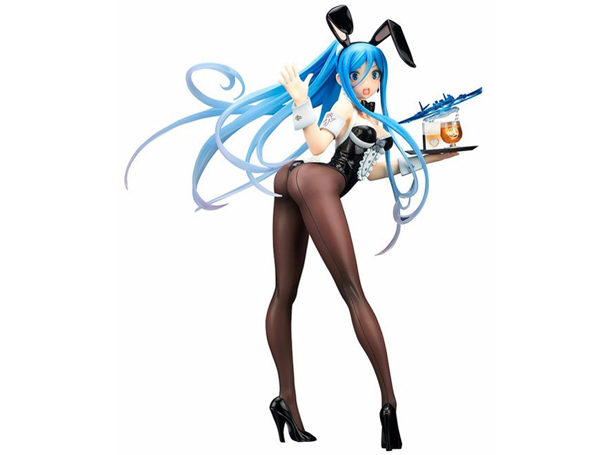 �����|�̃A���y�W�I �����^�����f�� �^�J�I �o�j�[Style �u���b�N�G���K���X �̐��i�摜