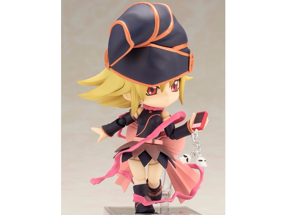 �L���[�|�b�V�� �V���Y���� ZEXAL �K�K�K�K�[��