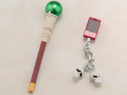 �L���[�|�b�V�� �V���Y���� ZEXAL �K�K�K�K�[��