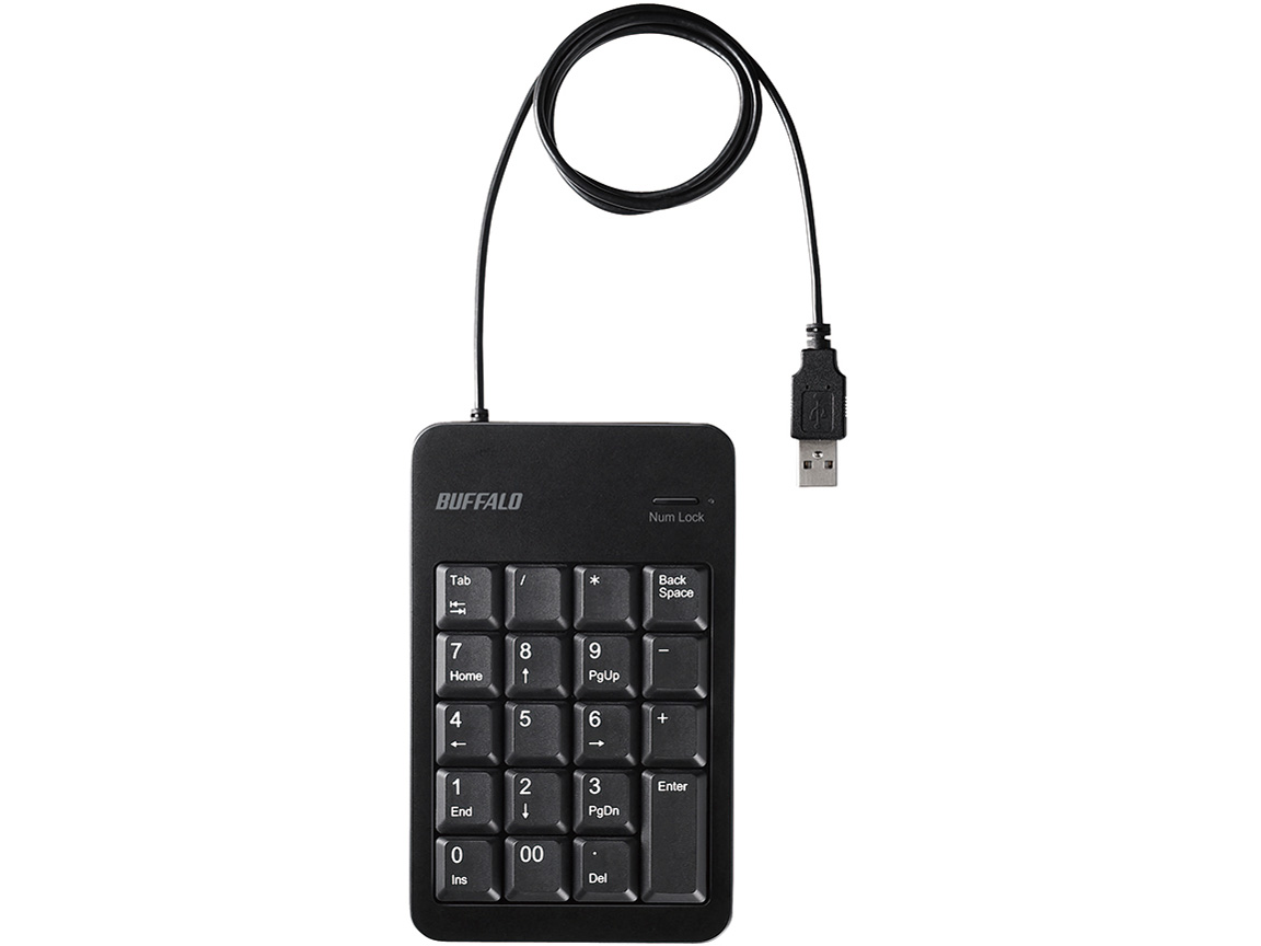 BSTKH100BK [�u���b�N]