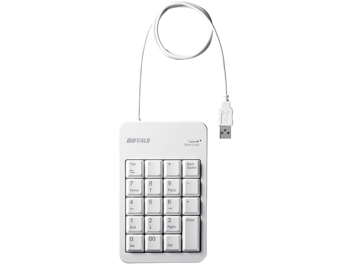 BSTKH100WH [�z���C�g]