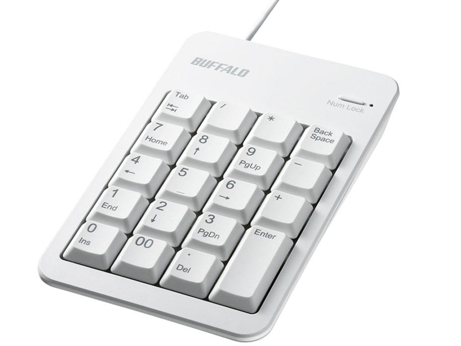 BSTKH100WH [�z���C�g] �̐��i�摜