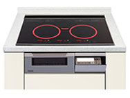 KZ-W773K [�N���A�u���b�N] �̐��i�摜