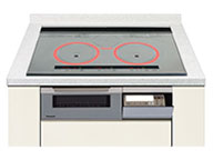 KZ-W773S [�E�H�[���V���o�[] �̐��i�摜