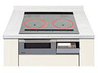 KZ-W763S �̐��i�摜