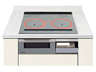 KZ-W563S �̐��i�摜