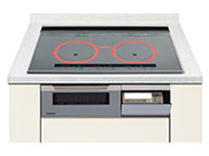 KZ-W373S �̐��i�摜