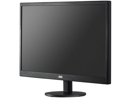 E2270SWDN/11 [21.5�C���`]