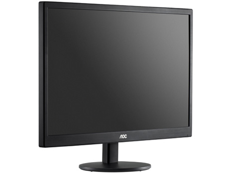 E2270SWDN/11 [21.5�C���`]