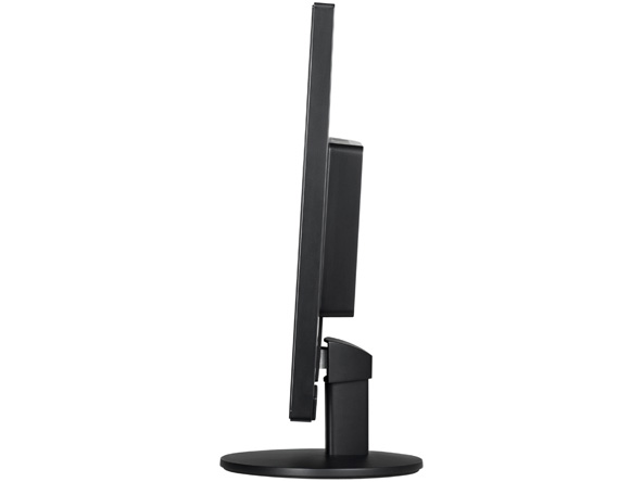 E2270SWDN/11 [21.5�C���`]