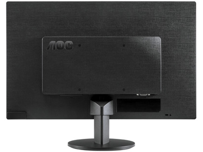 E2270SWDN/11 [21.5�C���`]