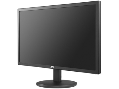 E2180SWDN/11 [20.7�C���`]