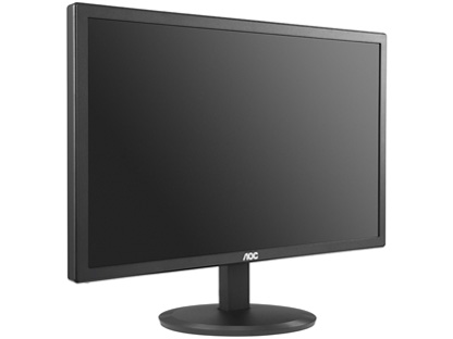 E2180SWDN/11 [20.7�C���`]