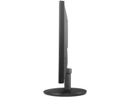 E2180SWDN/11 [20.7�C���`]