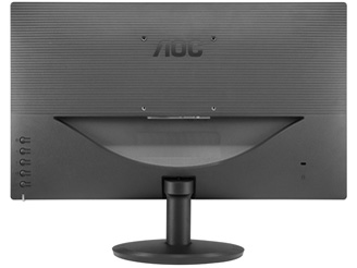 E2180SWDN/11 [20.7�C���`]