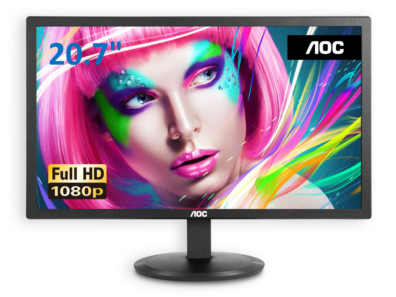 E2180SWDN/11 [20.7�C���`] �̐��i�摜