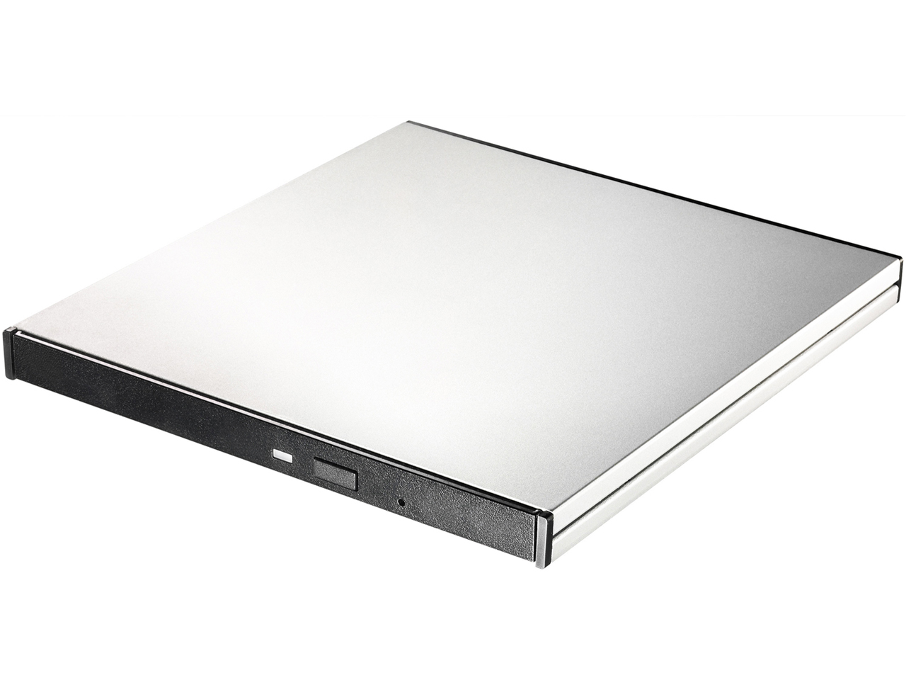 BRP-UT6/MC [�V���o�[] �̐��i�摜