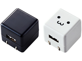 AVA-ACUAN007WF [�z���C�g�t�F�C�X]