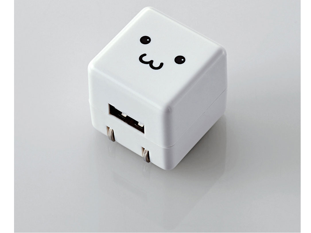 AVA-ACUAN007WF [�z���C�g�t�F�C�X] �̐��i�摜