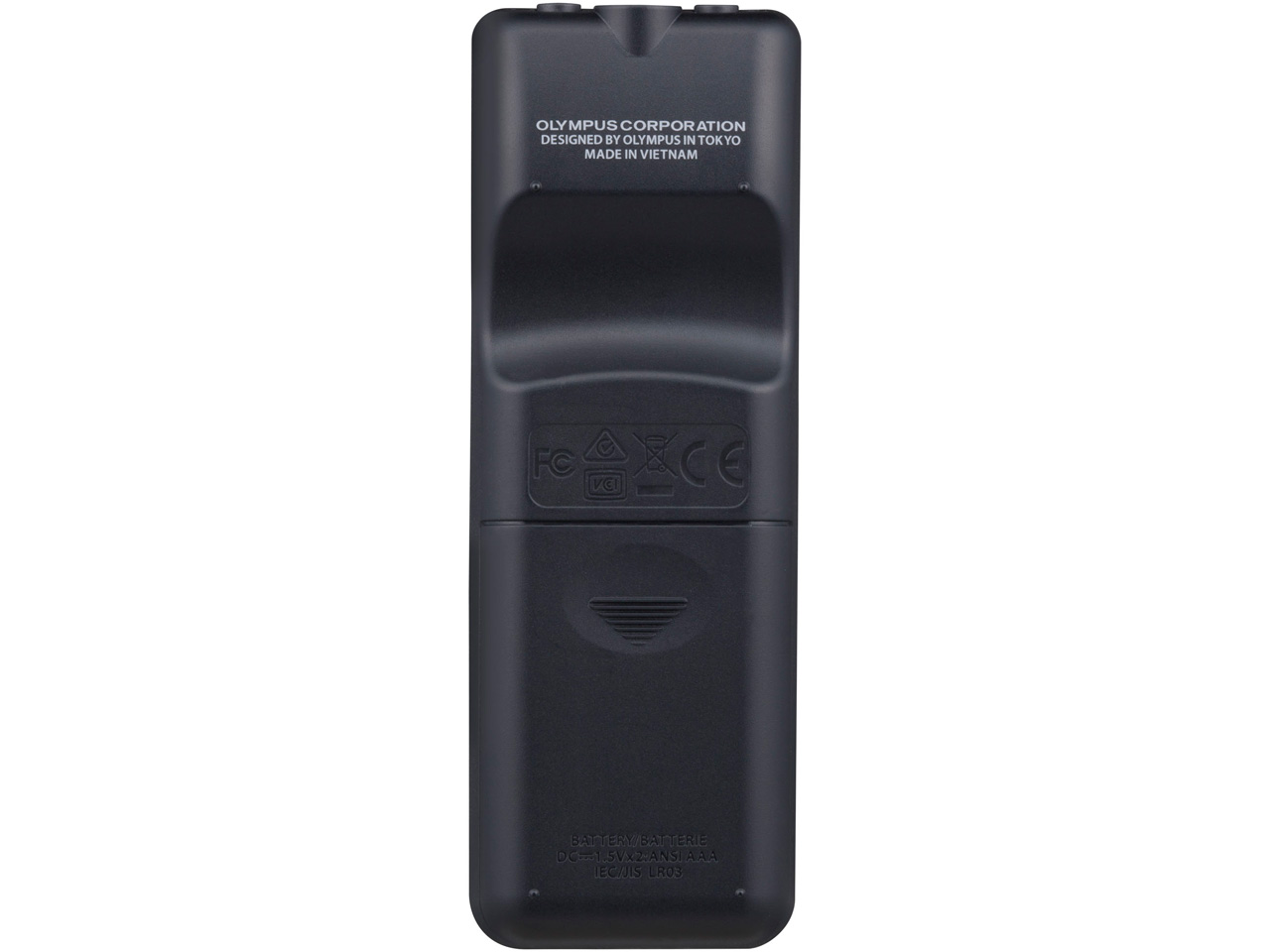 �{�C�X�g���b�N VN-541PC