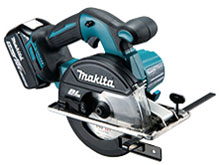 CS551DRG �̐��i�摜