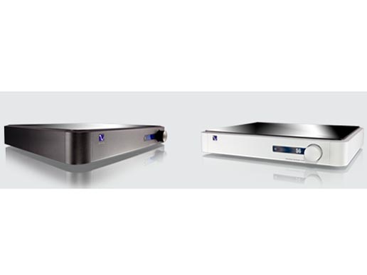 PerfectWave DSDAC Jr. DSJ-B [�u���b�N]