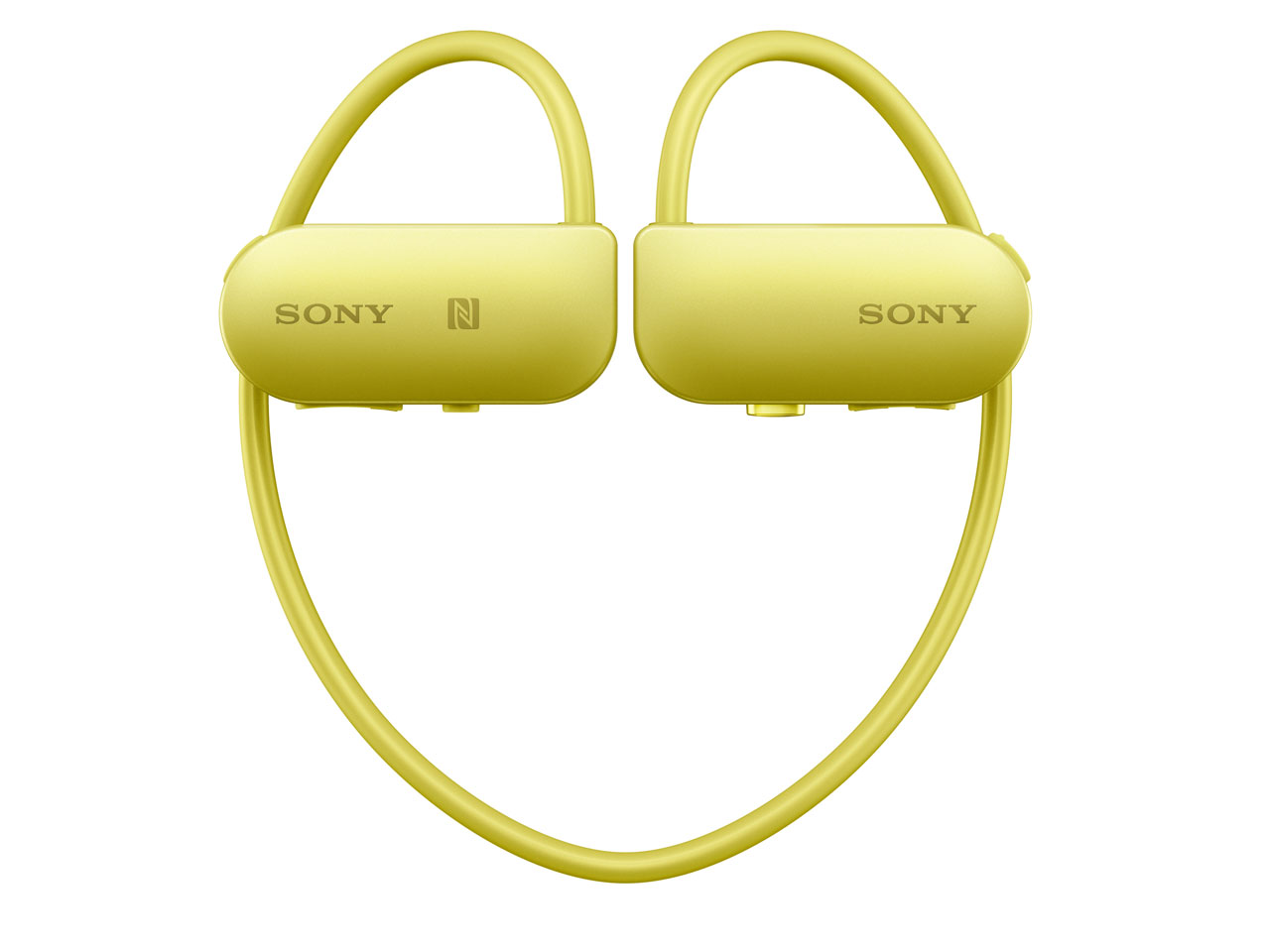 Smart B-Trainer SSE-BTR1 (N) [�S�[���h] �̐��i�摜