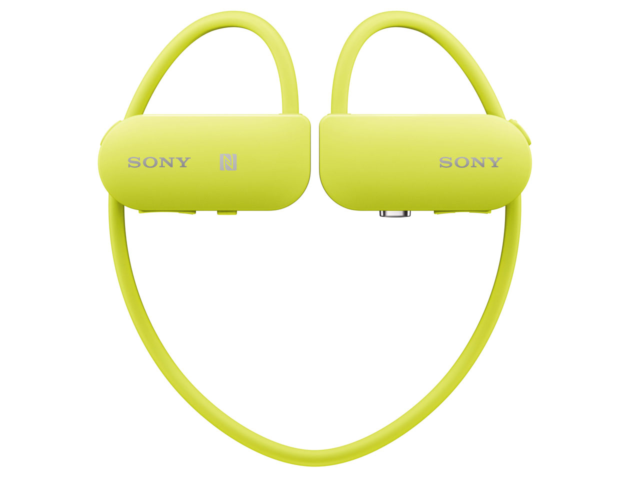 Smart B-Trainer SSE-BTR1 (Y) [�C�G���[] �̐��i�摜