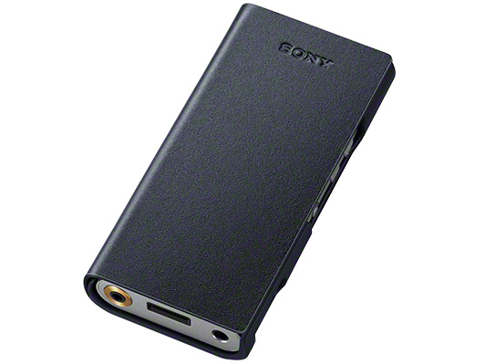 SONY CKL-NWZX100