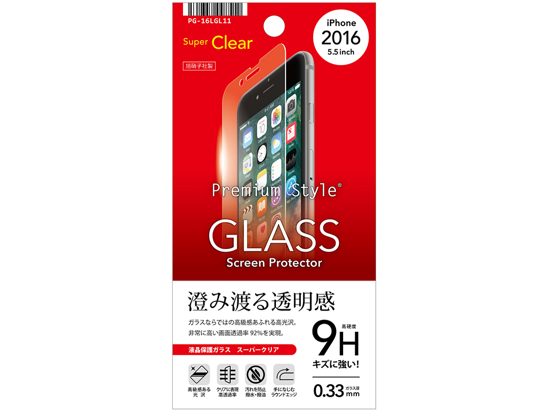 PG-16LGL11 �̐��i�摜