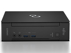 FMV ESPRIMO DH�V���[�Y WD1/X KC_WD1X_A076 ���i.com���� Core i7�E������8GB�EHDD1TB�E20�^�t���EOffice���ڃ��f��