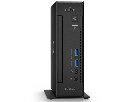 FMV ESPRIMO DH�V���[�Y WD1/X KC_WD1X_A076 ���i.com���� Core i7�E������8GB�EHDD1TB�E20�^�t���EOffice���ڃ��f��