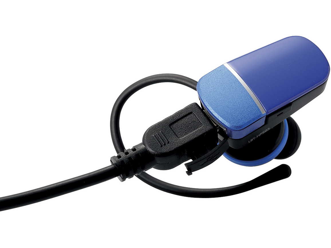 LBT-HPS05MPBU [�u���[]