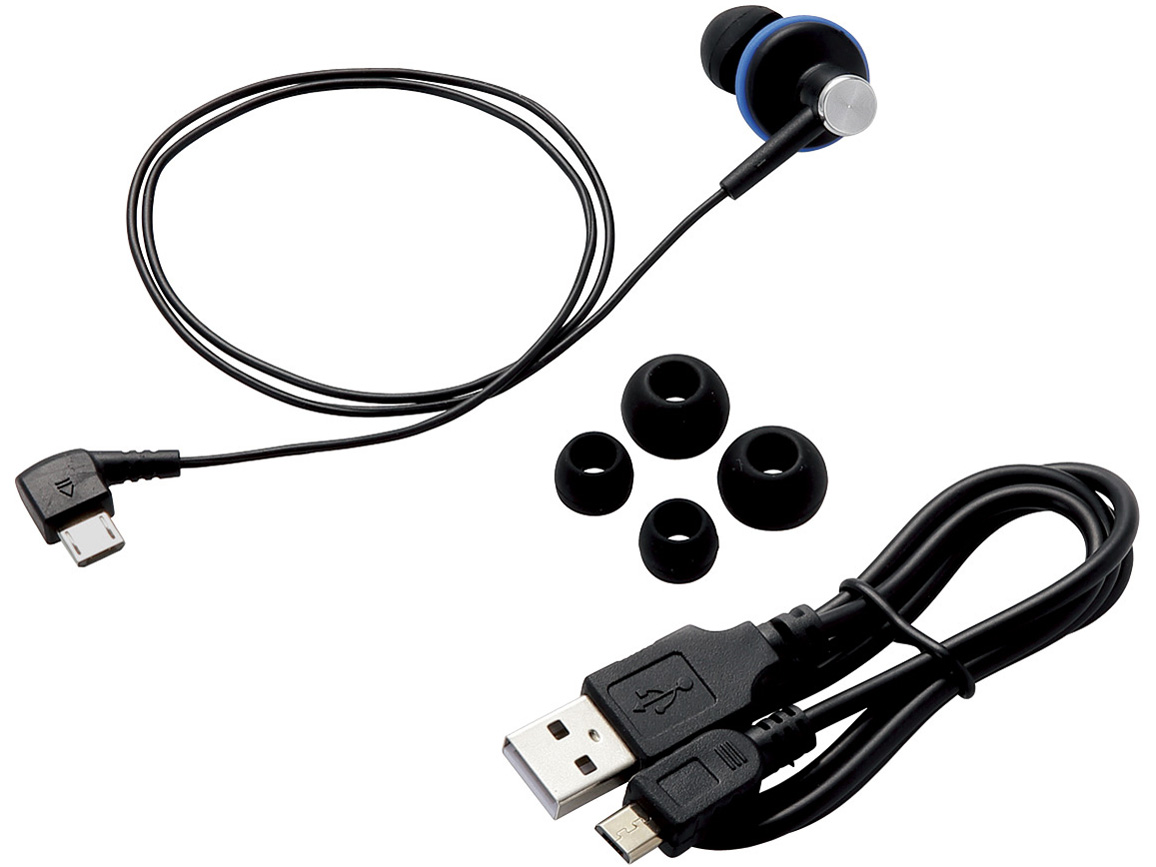 LBT-HPS05MPBU [�u���[]