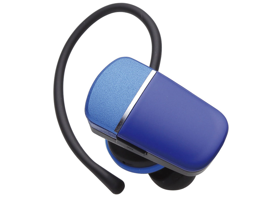 LBT-HPS05MPBU [�u���[]